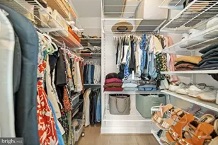 1210 R St NW, Washington, DC 20009 - Photo 7