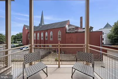 1210 R Street NW #213, Washington, DC 20009 - Photo 7