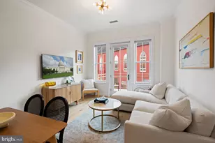 1210 R St NW, Washington, DC 20009 - Photo 5