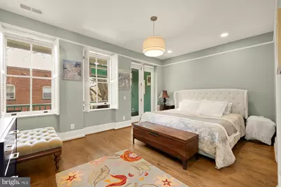 2230 NW Decatur Place NW, Washington, DC 20008 - Photo 19