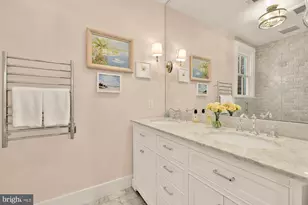 2230 NW Decatur Pl NW, Washington, DC 20008 - Photo 23