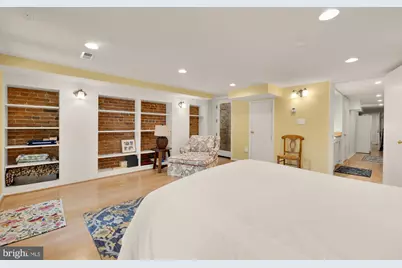 2230 NW Decatur Place NW, Washington, DC 20008 - Photo 29