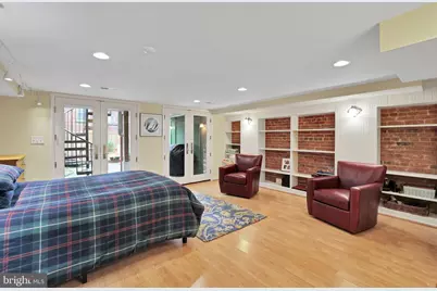 2230 NW Decatur Place NW, Washington, DC 20008 - Photo 21