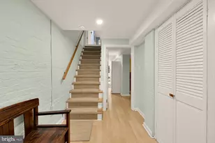 2230 NW Decatur Pl NW, Washington, DC 20008 - Photo 27