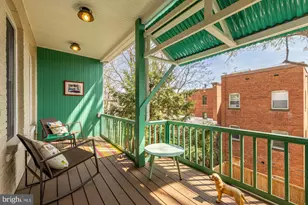 2230 NW Decatur Pl NW, Washington, DC 20008 - Photo 21