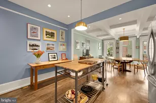 2230 NW Decatur Pl NW, Washington, DC 20008 - Photo 11