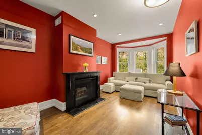 2230 NW Decatur Place NW, Washington, DC 20008 - Photo 15