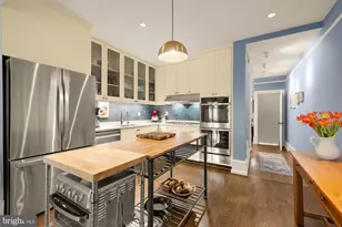 2230 NW Decatur Pl NW, Washington, DC 20008 - Photo 9