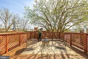 2230 NW Decatur Pl NW, Washington, DC 20008 - Photo 25