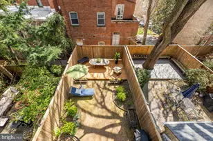 2230 NW Decatur Pl NW, Washington, DC 20008 - Photo 33