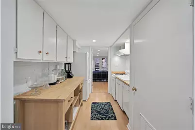 2230 NW Decatur Place NW, Washington, DC 20008 - Photo 19