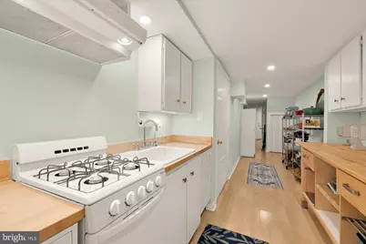 2230 NW Decatur Place NW, Washington, DC 20008 - Photo 27