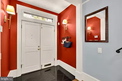 2230 NW Decatur Place NW, Washington, DC 20008 - Photo 3