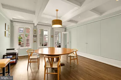 2230 NW Decatur Place NW, Washington, DC 20008 - Photo 11