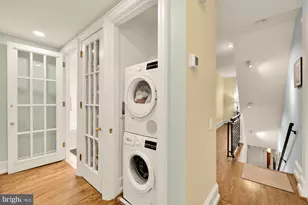 2230 NW Decatur Pl NW, Washington, DC 20008 - Photo 17