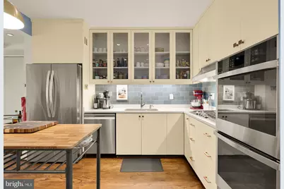 2230 NW Decatur Place NW, Washington, DC 20008 - Photo 7