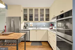 2230 NW Decatur Pl NW, Washington, DC 20008 - Photo 7