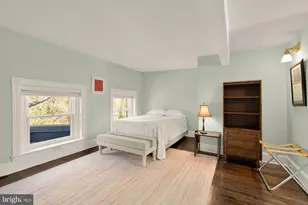 2230 NW Decatur Pl NW, Washington, DC 20008 - Photo 25