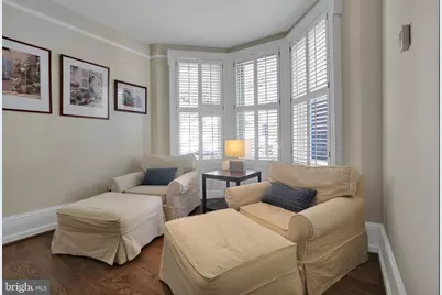 2230 NW Decatur Place NW, Washington, DC 20008 - Photo 7