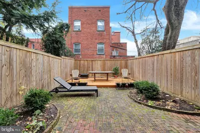 2230 NW Decatur Place NW, Washington, DC 20008 - Photo 5