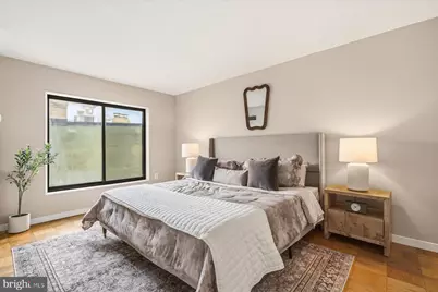 1718 P Street NW #507, Washington, DC 20036 - Photo 9