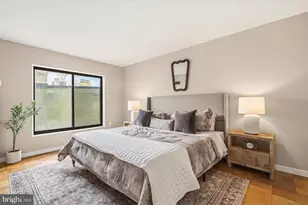 1718 P St NW, Washington, DC 20036 - Photo 9