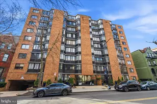 1718 P St NW, Washington, DC 20036 - Photo 15