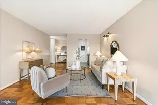 1718 P St NW, Washington, DC 20036 - Photo 5