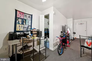 339 54th St NE, Washington, DC 20019 - Photo 15