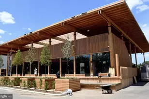 70 Darrington St SW, Washington, DC 20032 - Photo 3