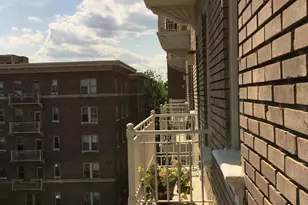 1308 Clifton St NW, Washington, DC 20009 - Photo 9