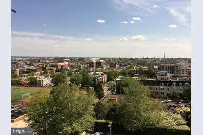 1308 Clifton Street NW #404, Washington, DC 20009 - Photo 1