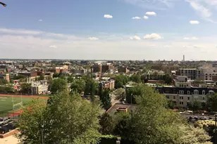 1308 Clifton St NW, Washington, DC 20009 - Photo 1