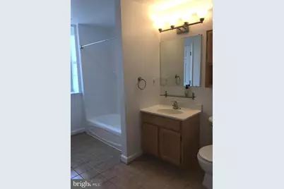 1308 Clifton Street NW #404, Washington, DC 20009 - Photo 11