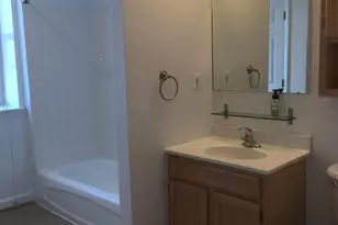 1308 Clifton St NW, Washington, DC 20009 - Photo 11