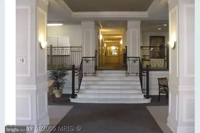 1308 Clifton Street NW #404, Washington, DC 20009 - Photo 3