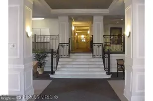 1308 Clifton St NW, Washington, DC 20009 - Photo 3