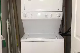 1308 Clifton St NW, Washington, DC 20009 - Photo 13