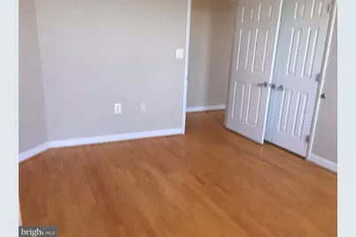 1308 Clifton Street NW #404, Washington, DC 20009 - Photo 7