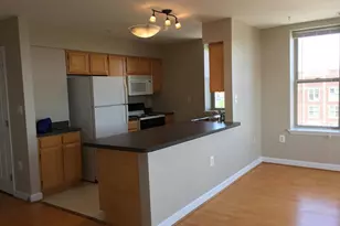 1308 Clifton St NW, Washington, DC 20009 - Photo 5