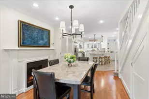 1310 29th St NW, Washington, DC 20007 - Photo 9