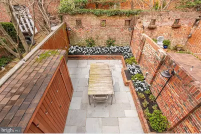 1310 29th Street NW, Washington, DC 20007 - Photo 17