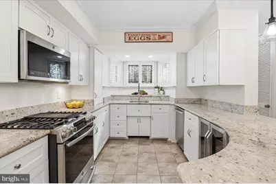 1310 29th Street NW, Washington, DC 20007 - Photo 7