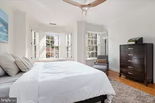 1310 29th St NW, Washington, DC 20007 - Photo 13