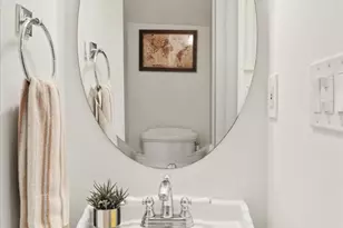 1310 29th St NW, Washington, DC 20007 - Photo 11