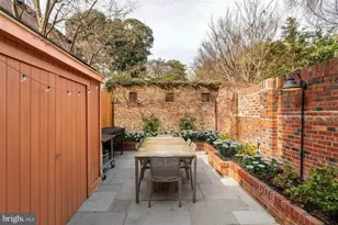 1310 29th St NW, Washington, DC 20007 - Photo 19