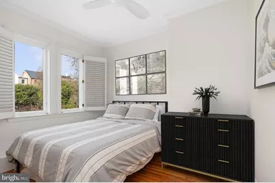 1310 29th Street NW, Washington, DC 20007 - Photo 15