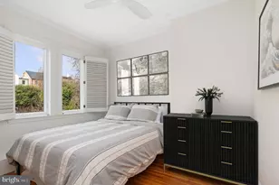 1310 29th St NW, Washington, DC 20007 - Photo 15