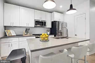 4104 14th St NW, Washington, DC 20011 - Photo 7