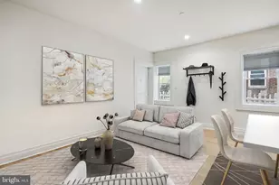 4104 14th St NW, Washington, DC 20011 - Photo 3